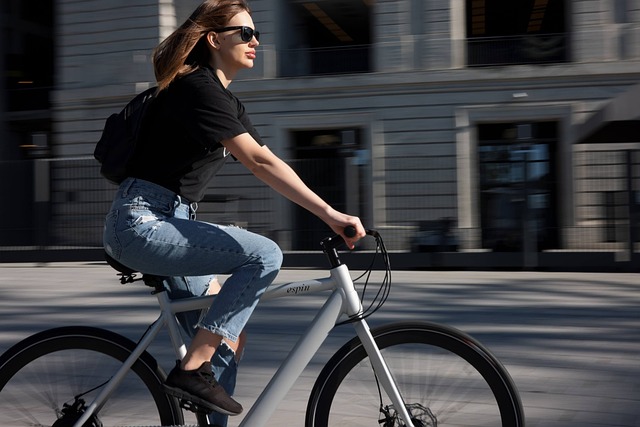 De voordelen van professioneel fietsadvies: Wat je kunt verwachten bij 12GOBiking